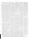 Belfast Mercury Tuesday 26 January 1858 Page 4