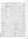 Belfast Mercury Thursday 11 February 1858 Page 2