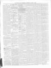 Belfast Mercury Wednesday 03 March 1858 Page 2