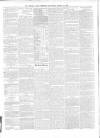 Belfast Mercury Wednesday 10 March 1858 Page 2