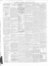 Belfast Mercury Saturday 13 March 1858 Page 2