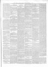 Belfast Mercury Monday 15 March 1858 Page 3