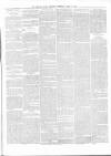 Belfast Mercury Thursday 01 April 1858 Page 3