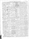Belfast Mercury Friday 02 April 1858 Page 2