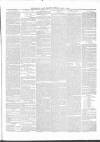 Belfast Mercury Monday 05 April 1858 Page 3