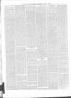 Belfast Mercury Thursday 08 April 1858 Page 4