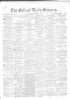 Belfast Mercury Monday 12 April 1858 Page 1
