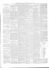 Belfast Mercury Friday 16 April 1858 Page 3