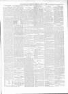 Belfast Mercury Saturday 17 April 1858 Page 3