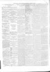 Belfast Mercury Wednesday 21 April 1858 Page 2