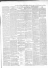 Belfast Mercury Friday 23 April 1858 Page 3