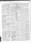 Belfast Mercury Friday 30 April 1858 Page 2