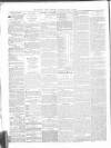 Belfast Mercury Saturday 01 May 1858 Page 2