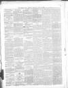 Belfast Mercury Wednesday 12 May 1858 Page 2