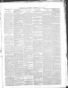 Belfast Mercury Wednesday 12 May 1858 Page 3