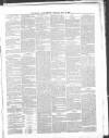 Belfast Mercury Thursday 13 May 1858 Page 3