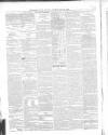 Belfast Mercury Saturday 22 May 1858 Page 2