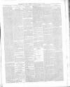 Belfast Mercury Saturday 22 May 1858 Page 3