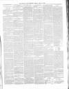 Belfast Mercury Monday 24 May 1858 Page 3