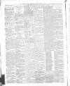 Belfast Mercury Tuesday 01 June 1858 Page 2