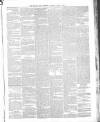 Belfast Mercury Tuesday 01 June 1858 Page 3