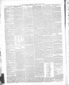 Belfast Mercury Tuesday 01 June 1858 Page 4