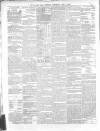 Belfast Mercury Wednesday 02 June 1858 Page 2