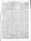 Belfast Mercury Wednesday 02 June 1858 Page 3