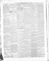 Belfast Mercury Thursday 03 June 1858 Page 2