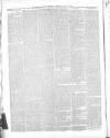 Belfast Mercury Thursday 03 June 1858 Page 4