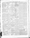 Belfast Mercury Saturday 05 June 1858 Page 2
