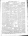 Belfast Mercury Saturday 05 June 1858 Page 3