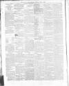 Belfast Mercury Monday 07 June 1858 Page 2