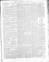 Belfast Mercury Monday 07 June 1858 Page 3