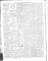Belfast Mercury Tuesday 08 June 1858 Page 2