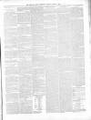 Belfast Mercury Tuesday 08 June 1858 Page 3