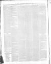 Belfast Mercury Tuesday 08 June 1858 Page 4
