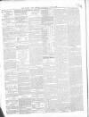 Belfast Mercury Wednesday 09 June 1858 Page 2