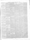 Belfast Mercury Wednesday 09 June 1858 Page 3