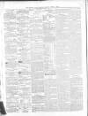 Belfast Mercury Monday 14 June 1858 Page 2