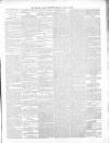 Belfast Mercury Monday 14 June 1858 Page 3