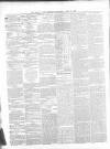 Belfast Mercury Wednesday 16 June 1858 Page 2