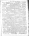 Belfast Mercury Thursday 17 June 1858 Page 3