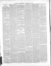 Belfast Mercury Tuesday 22 June 1858 Page 4