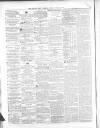 Belfast Mercury Friday 25 June 1858 Page 2