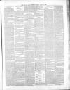 Belfast Mercury Friday 25 June 1858 Page 3