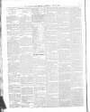 Belfast Mercury Wednesday 30 June 1858 Page 2