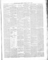 Belfast Mercury Wednesday 30 June 1858 Page 3