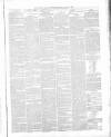 Belfast Mercury Tuesday 06 July 1858 Page 3