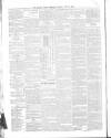 Belfast Mercury Tuesday 13 July 1858 Page 2
